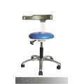 портативный зубоврачебный стул --одобренный CE-- (название модели: S407)